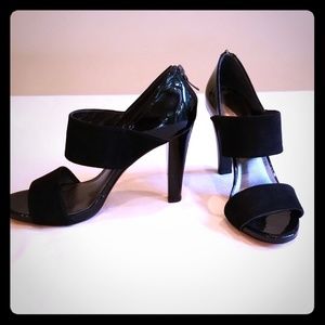 Talbot brand Ladies Shoe